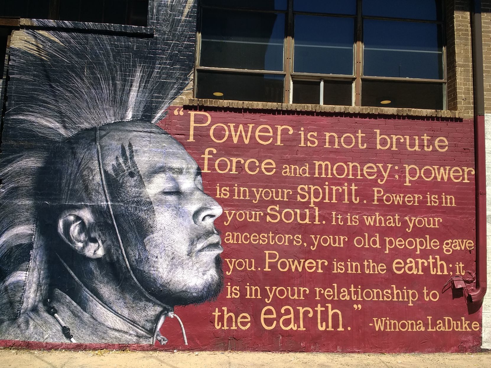 Jetsonorama new mural.jpg